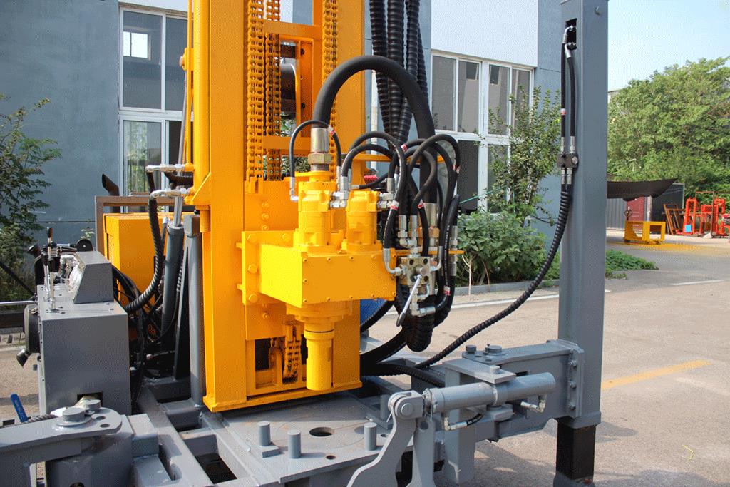 1755676183369846.jpg IMG_2219. jpg