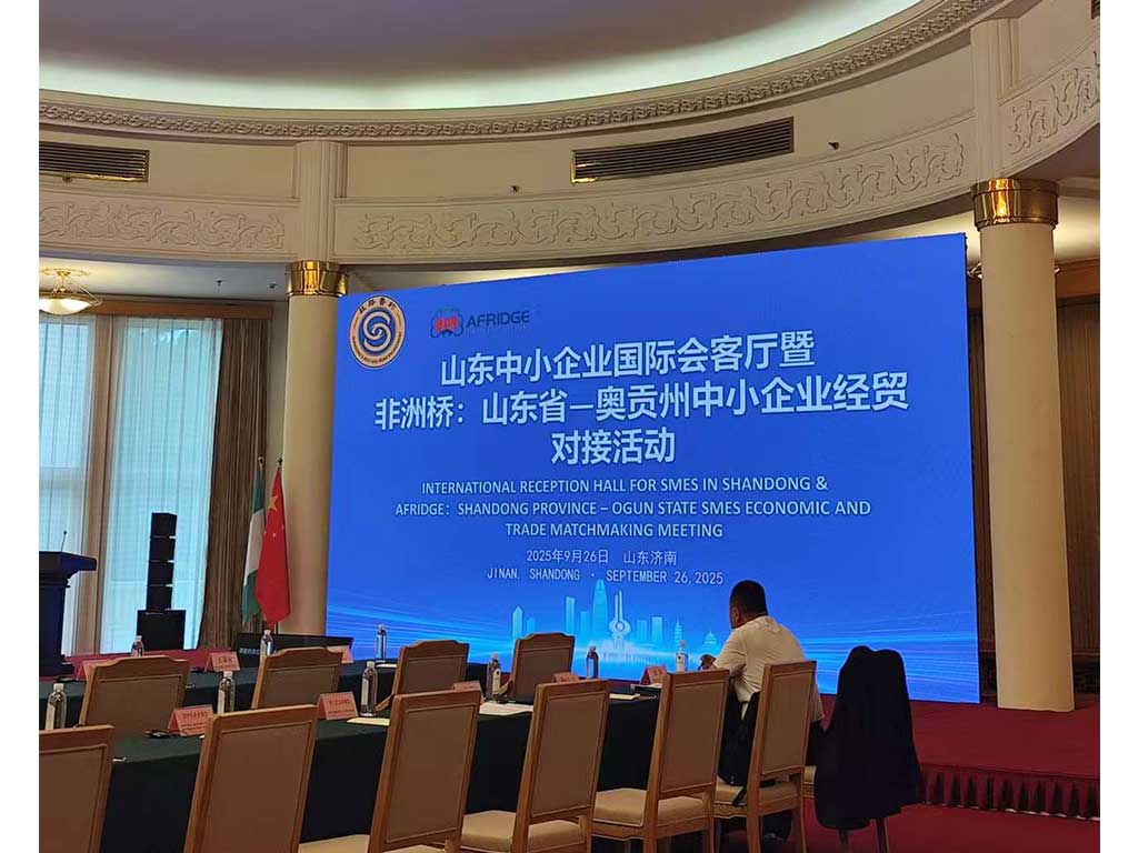 Equipamento de perfuração de poços de água para venda Equipamento de perfuração de poços de água para venda