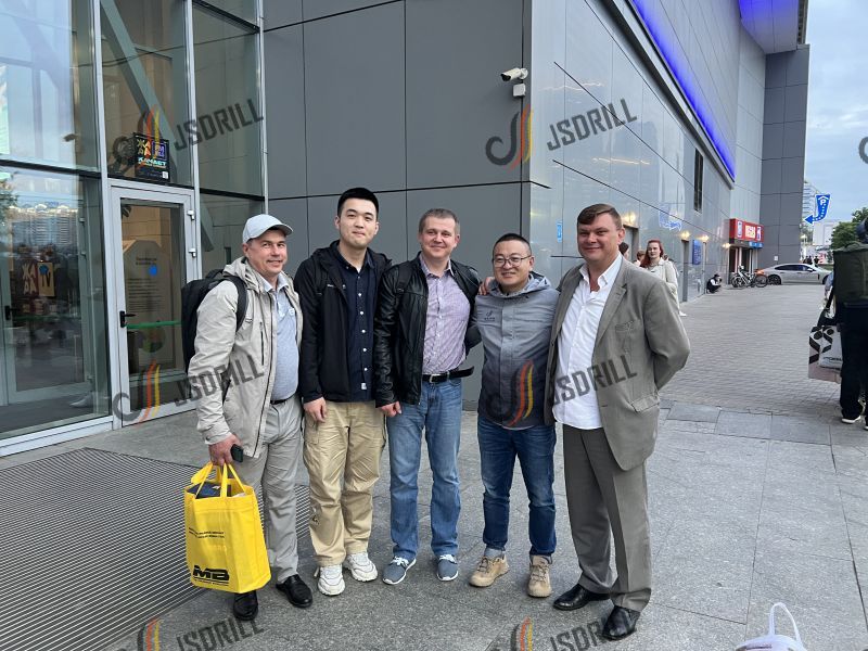 Exposição Exposição