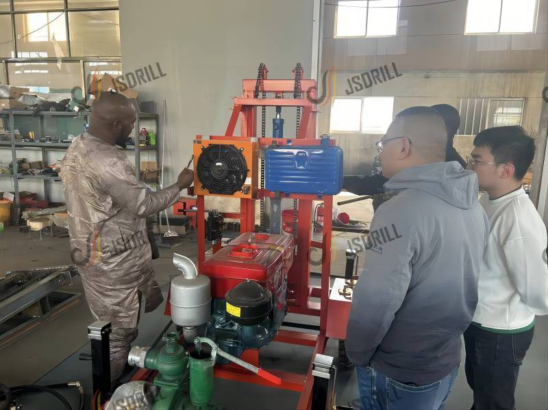 Визит к клиенту Визит к клиенту