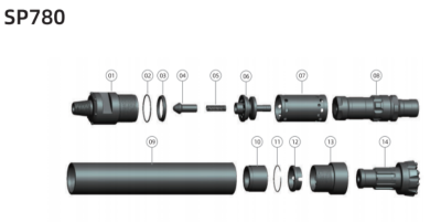 SP780