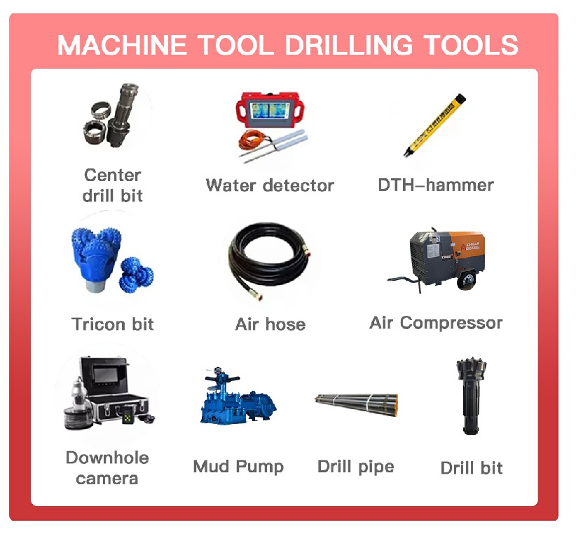 1758956183143735. jpg JS-450S_11~1. jpg