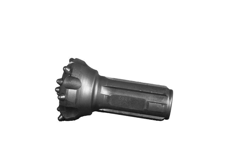 drill bit