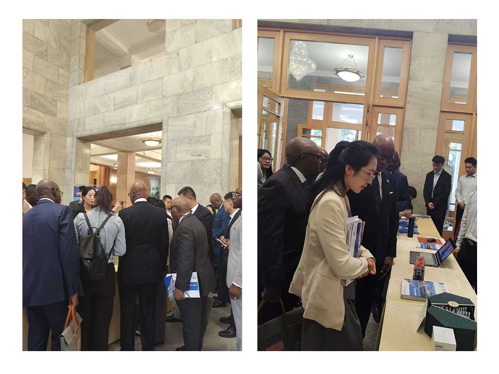 Equipamento de perfuração de poços de água para venda Equipamento de perfuração de poços de água para venda