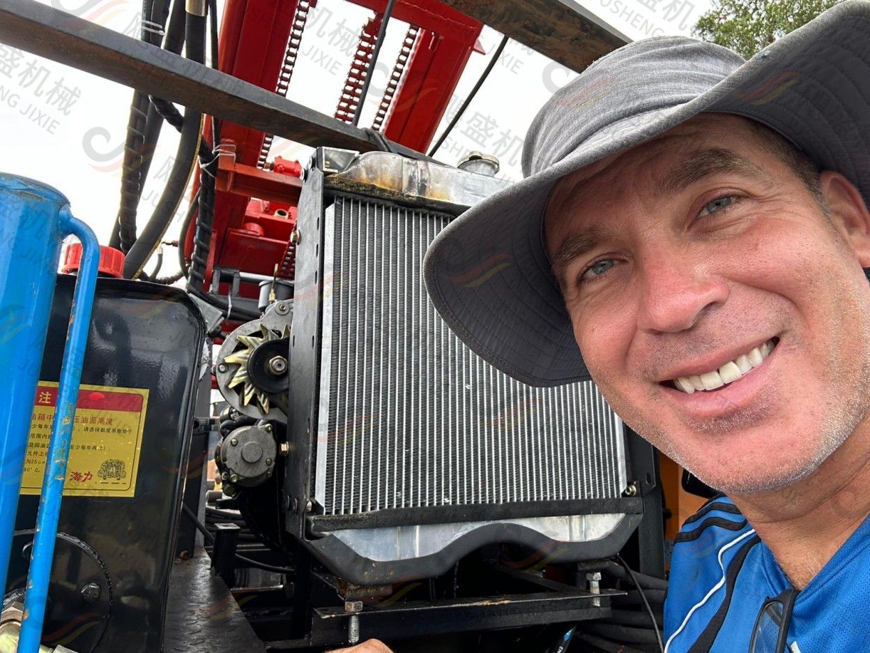 1730961579816224.jpg 1730961579816224.jpg