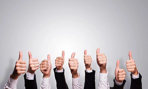 excellent technical support