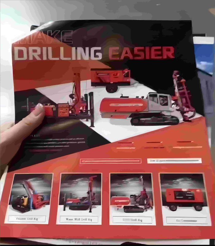 o desenvolvimento atual de máquinas de construção o desenvolvimento atual de máquinas de construção