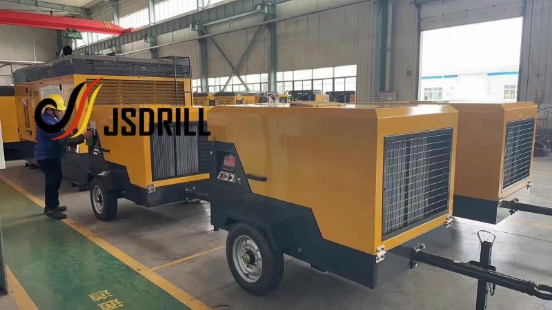 التعبئة والتغليف