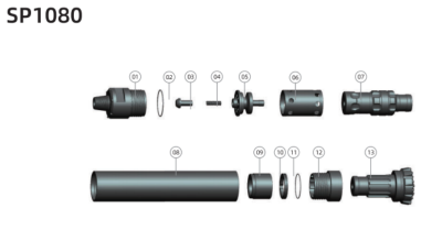 SP1080