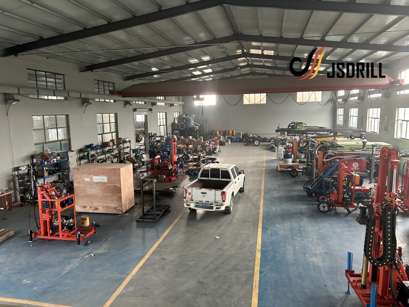 entreprise entreprise