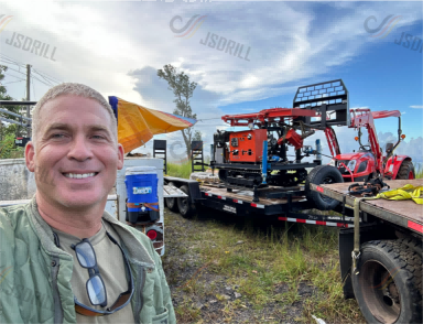 1730961608730863.png 1730961608730863.png