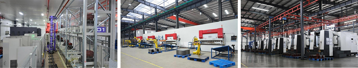 Máquinas de mineração Jusheng Co., Ltd Máquinas de mineração Jusheng Co., Ltd