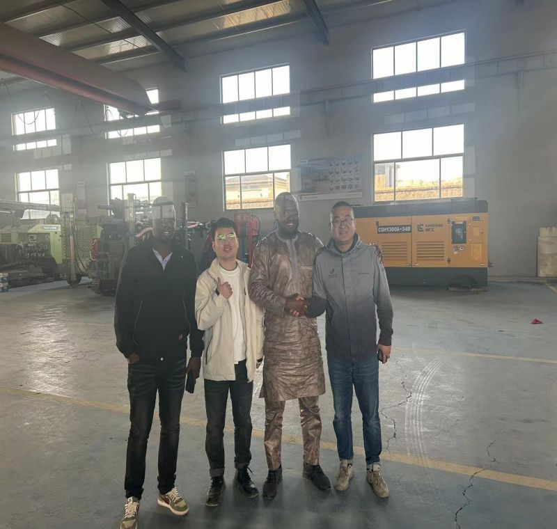 Recherche approfondie sur les définitions liées à l'industrie de l'industrie chinoise des appareils de forage Recherche approfondie sur les définitions liées à l'industrie de l'industrie chinoise des appareils de forage