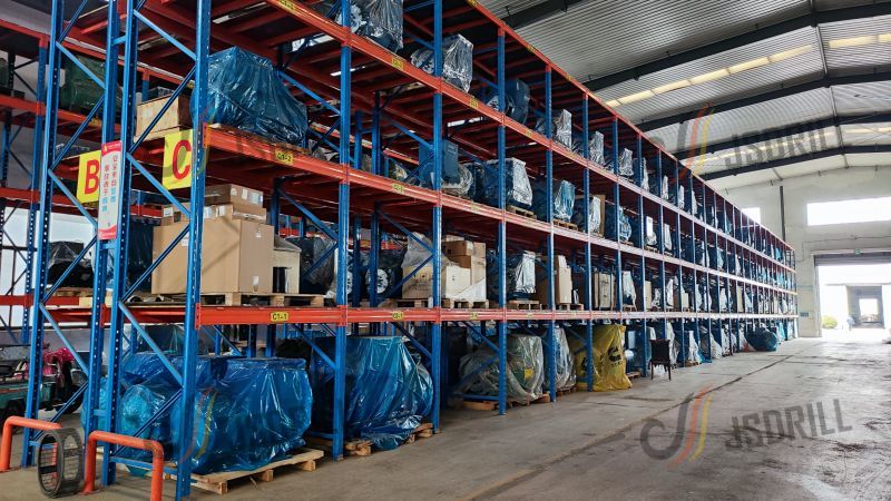 التعبئة والتغليف التعبئة والتغليف