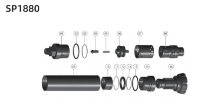 SP1880