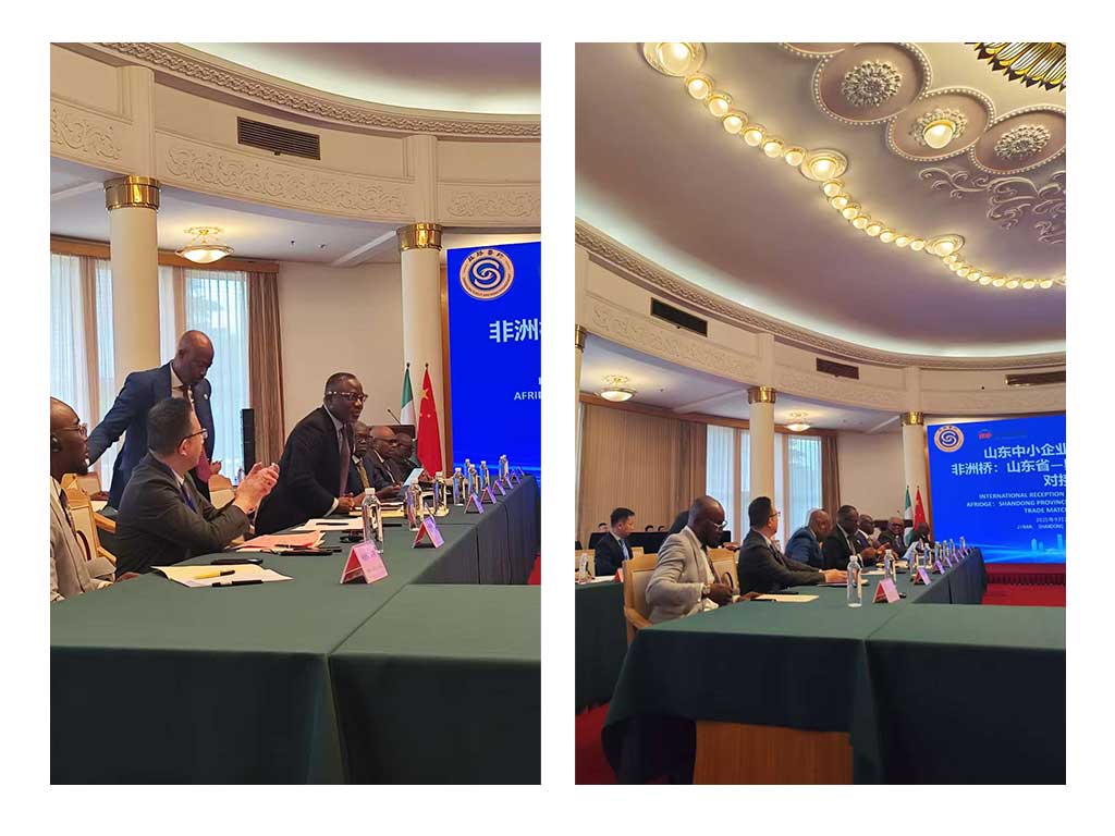 Equipamento de perfuração de poços de água para venda Equipamento de perfuração de poços de água para venda