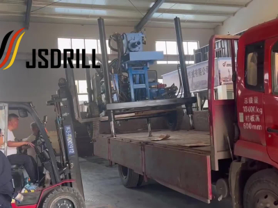 Pergunta sobre pagamento