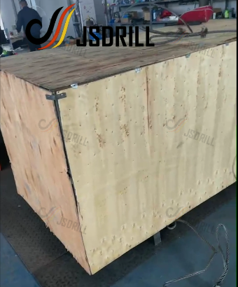 Expédition Expédition