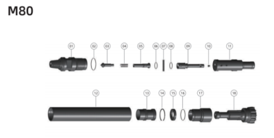 M80