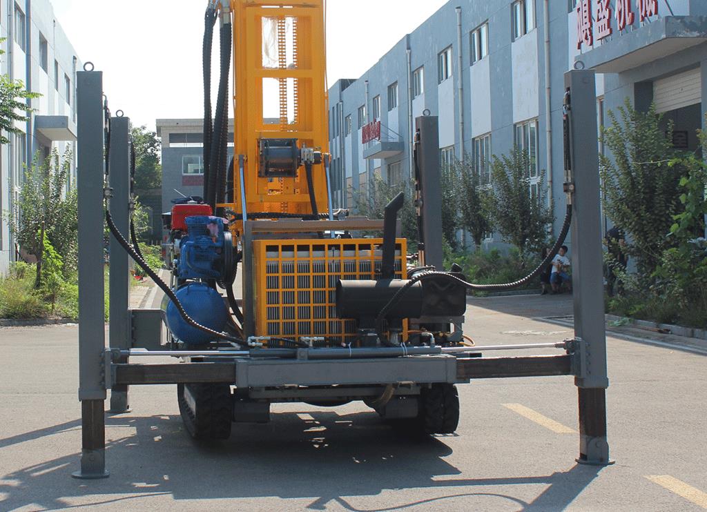 1755675827315563. jpg IMG_2167. jpg