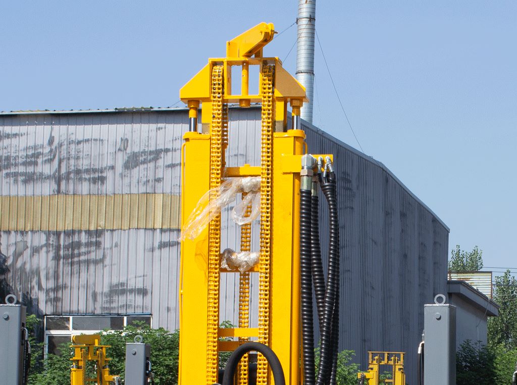 1755675979414793. jpg IMG_2180. jpg