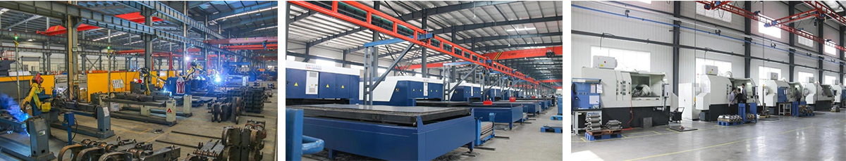 Máquinas de mineração Jusheng Co., Ltd Máquinas de mineração Jusheng Co., Ltd