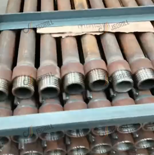 Acessórios opcionais