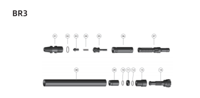 BR3