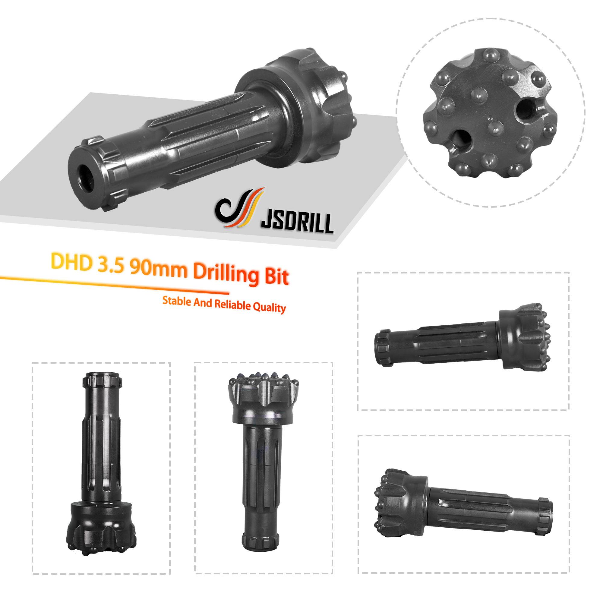 буровое долото буровое долото