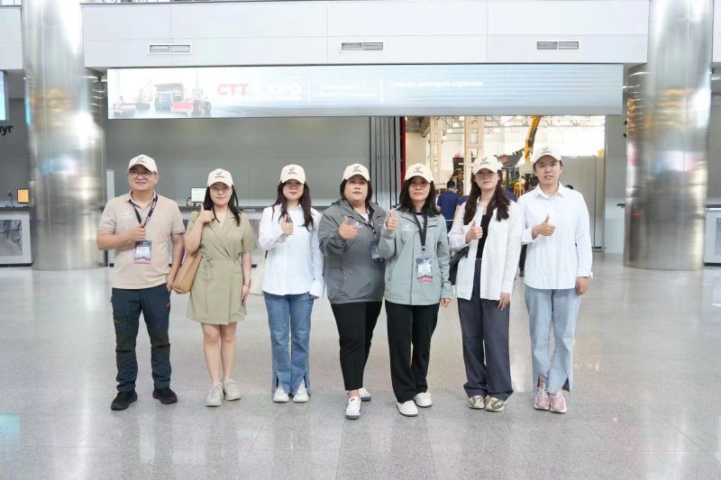 Exhibition Exhibition