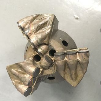 Acessórios opcionais