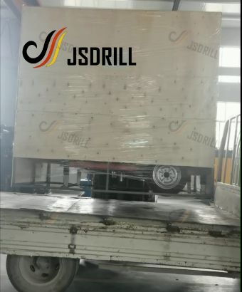 Expédition Expédition