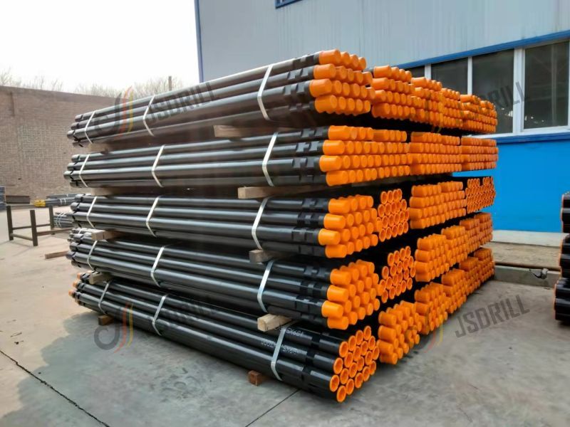 Entreprise Entreprise