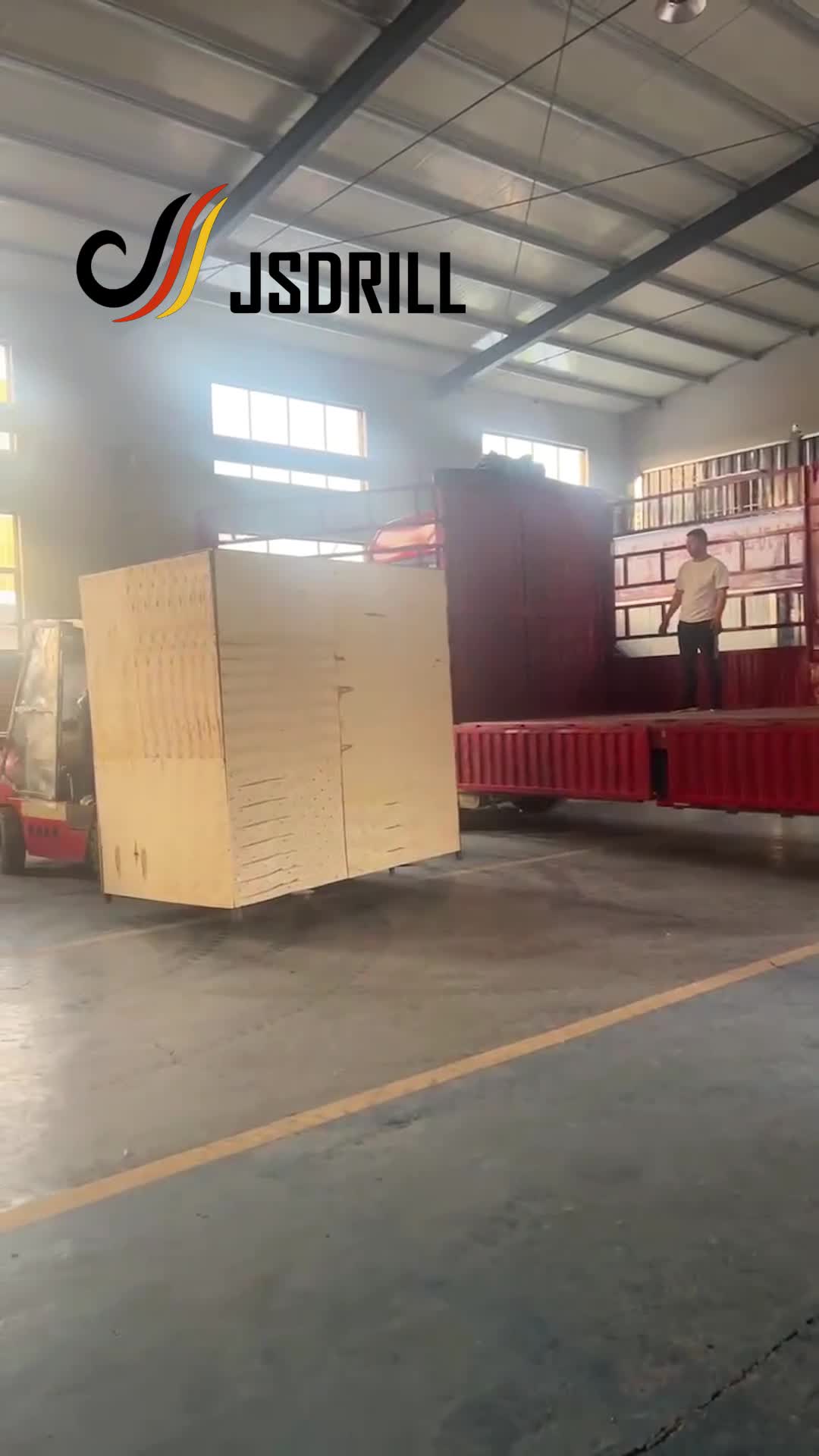 Pregunta sobre el pago