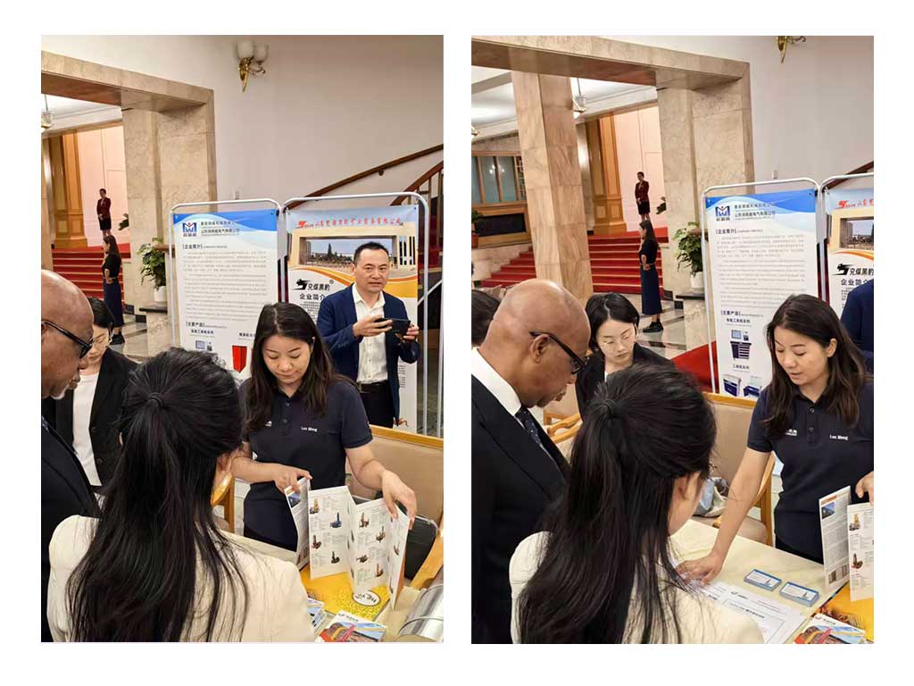 Equipamento de perfuração de poços de água para venda Equipamento de perfuração de poços de água para venda