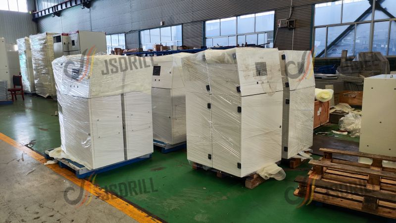 التعبئة والتغليف التعبئة والتغليف