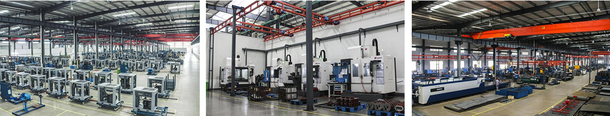 Máquinas de mineração Jusheng Co., Ltd Máquinas de mineração Jusheng Co., Ltd