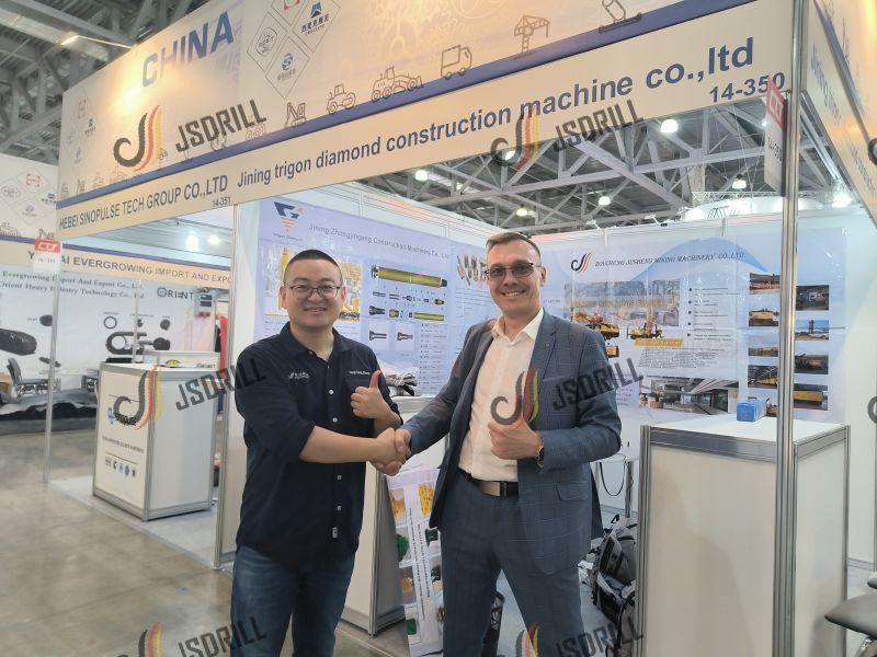 Exibição Exibição