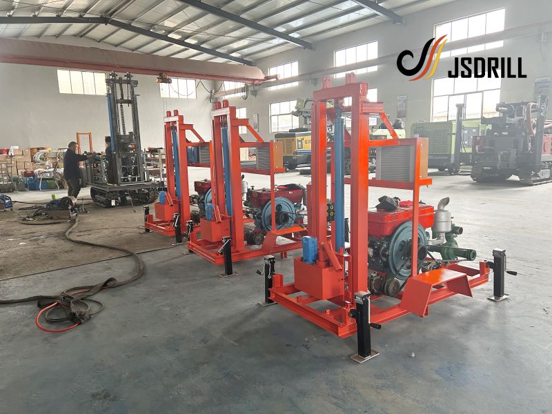 Упаковка и доставка