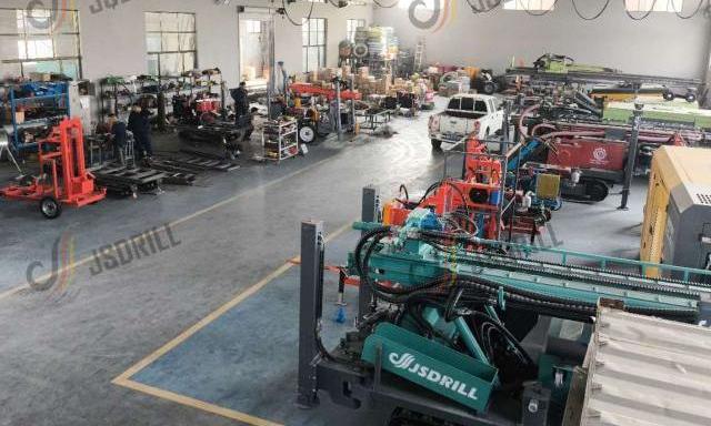 Компания Компания