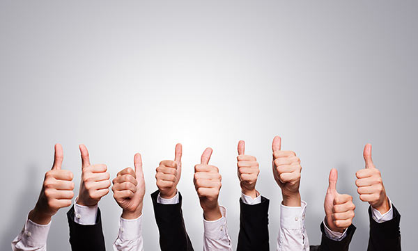 excelente suporte técnico