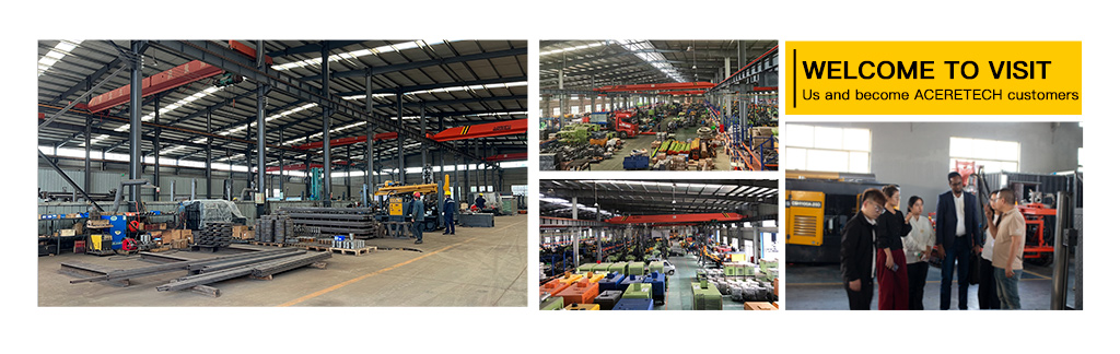 Preço da máquina de perfuração de poços