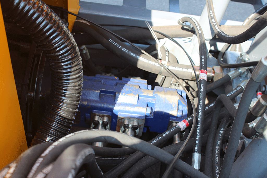 1755675603417001. jpg IMG_2117. jpg