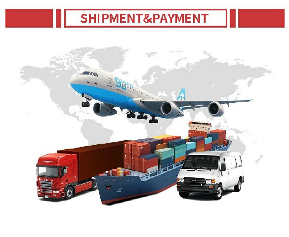 máquina de perfuração de poços