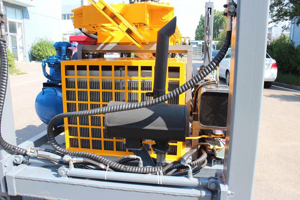 1755675247208141. jpg 2. jpg